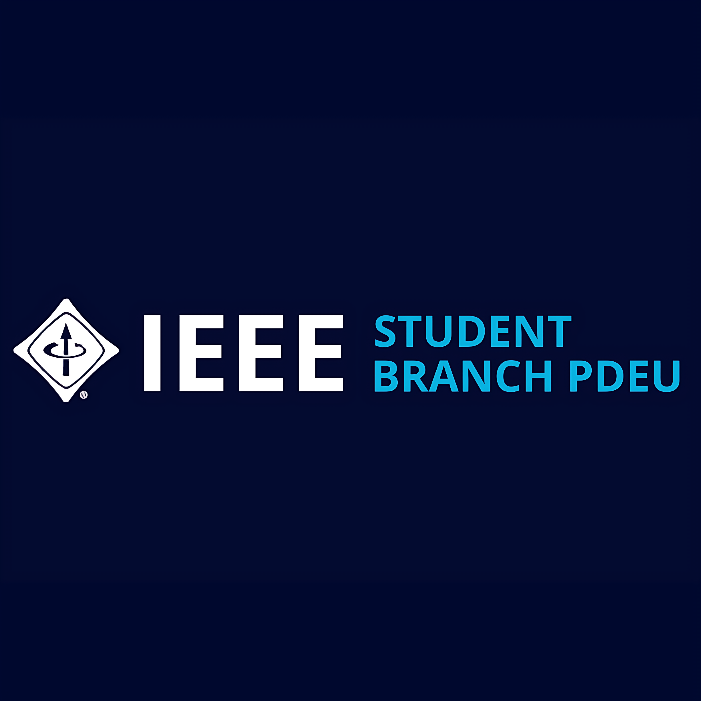 IEEE Team